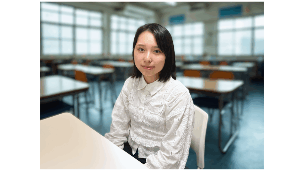 合格体験記その5_立教大学コミュニティ福祉学部