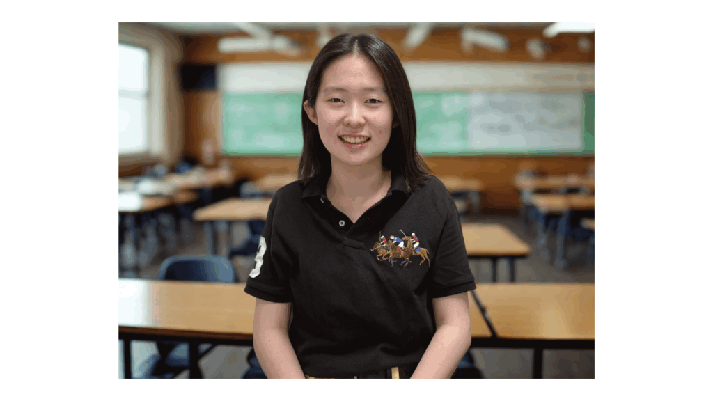 合格体験記その6_上智大学経済学部